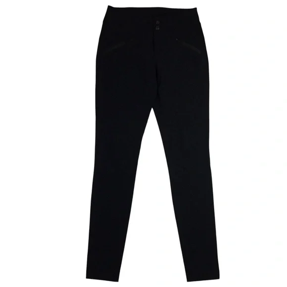 NWOT Alp N Rock Geneva Techno PantAthletic Stretch Pant Black